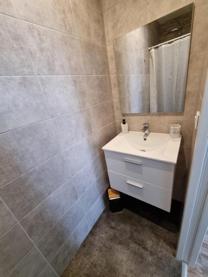 Escapade Beaujolaise - Appartement *