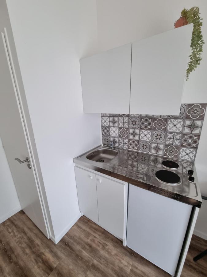 Apartment Escapade Beaujolaise - *